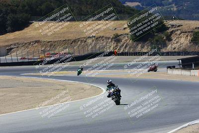 media/Jun-24-2022-TrackDaz (Fri) [[aa6850b51f]]/Group B Plus/1030am (Turn 3)/